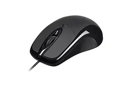 Комплект клавіатура та миша 2E MK-401 Black USB-A, EN/UK - мініатюра 12