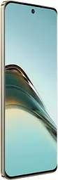 Смартфон Realme 13 Pro+ 12/512GB Emerald Green Asian Version - мініатюра 3