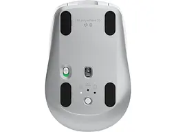 Миша Logitech MX Anywhere 3S Pale Grey (910-006959, 910-006930) - мініатюра 5