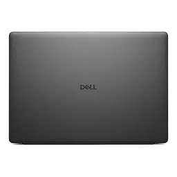 Ноутбук Dell 16 DC16250,1920 x 1200,120U 10 C/12 T,1.4 GHz - 5.0 GHz,15 W,16 GB DDR5,512 GB - мініатюра 3