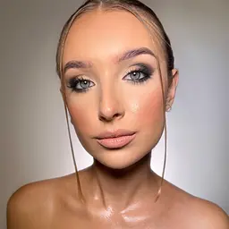 Олівець для очей NAM Eye Contour Longlasting №02 Brown 1.4 г - мініатюра 3