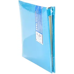 Фотоальбом EVG Baby collage Blue 56 фото 15х10 см (BKM4656 Baby collage Blue (UA)) - мініатюра 4
