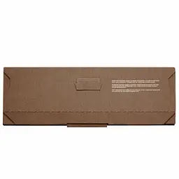 Картридж Patron SAMSUNG MLT-D111S (SL-M2020) GREEN Label (PN-D111GL) - мініатюра 6