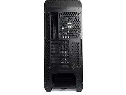 Корпус Vinga Cobalt без БП - мініатюра 5