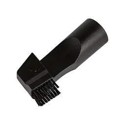 Пилосос Rotex RVB16-B EcoClean - мініатюра 6