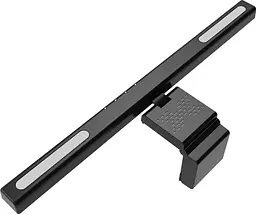 Лампа на монітор (Скрінбар) OfficePro SL083B (SL083B) - мініатюра 3