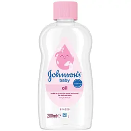 oliia-johnsons-baby-200-ml