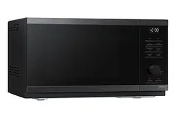 Мікрохвильова піч Samsung MS23DG4504AG/UA (60387) - мініатюра 3