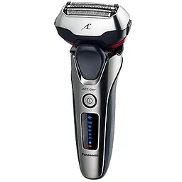 Електробритва чоловіча Panasonic ES-LT4N