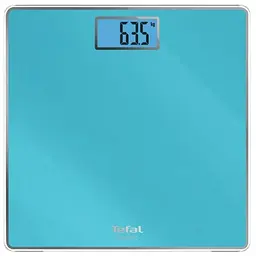 Ваги електронні підлогові Tefal PP1503V0