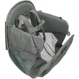 Рюкзак-переноска Thule Sapling Child Carrier (Agave) (TH 3204539) - мініатюра 12