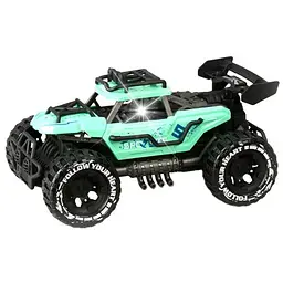 Іграшка Cars S Позашляховик двомісний в асортименті (CJ-4527490)