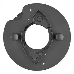 Кухонний комбайн KitchenAid 5KFP1319EOB [126222] - мініатюра 7