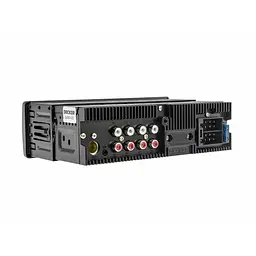 MP3 програвач Decker MDR-122 Decker (НФ-00001320) - мініатюра 3