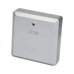 Метеостанція Technoline WS6850 white (WS6850) - мініатюра 4