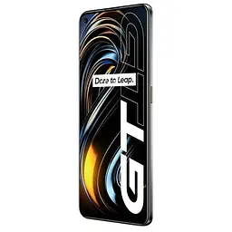 Смартфон Realme GT 5G 8/128GB Dashing Blue - мініатюра 3