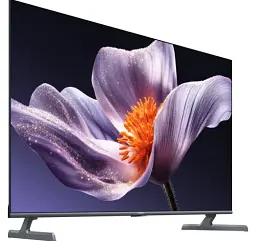 Телевизор Xiaomi TV S Pro Mini LED 55 2026 RU
