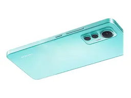 Смартфон Xiaomi 12 Lite 8 / 128 GB green - мініатюра 5