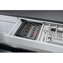 Утримувач келихів для посудомийних машин AEG A9SZGB01 - мініатюра 6