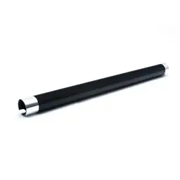 Тефлоновый вал Foshan Samsung ML-1210/1250 (JC71-00012-Foshan)