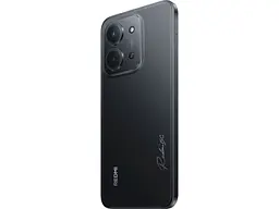 Смартфон Xiaomi Redmi 15C 4G 4/128GB Midnight Black - миниатюра 5