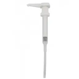 Помпа Espree Gallon Pumps для шампунів і кондиціонерів 3.78 л