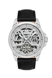 Годинник Bigotti BG.1.10565-1