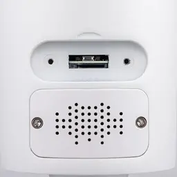 Зовнішня IP камера GreenVision GV-191-IP-IF-COS80-30 180 - мініатюра 7