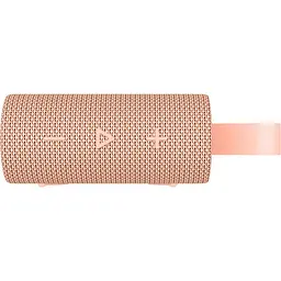 Портативна акустика Xiaomi Sound Pocket Pink (QBH4380GL) [158120] - мініатюра 5
