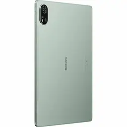 Планшет Blackview Mega 8 12/256GB Lagoon Green (Global) LTE - мініатюра 7