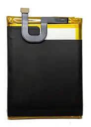 Акумулятор Blackview BV9800 / BV9800 Pro DK014