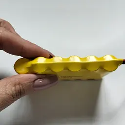 Акумулятор 7.2 V Вольт Ni-MH 2300 Mah, Роз'єм SM. батарея для іграшки машинок іграшок джипа на пульту машинки - мініатюра 11