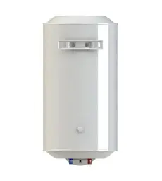 Бойлер накопичувальний електричний Nova tec NT-SP 100 Standard 30412 - мініатюра 4