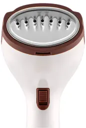 Відпарювач Sencor SSI 0850RS - мініатюра 2