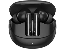 Навушники TWS Gelius GP-TWS038 Black (101408) - мініатюра 2