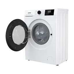 Пральна машина Gorenje W3NGPI61SAS - мініатюра 5