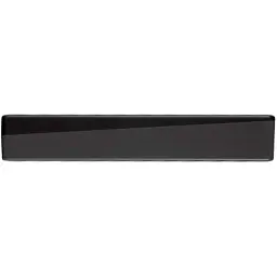 Зовнішній жорсткий диск 2.5" 5TB WD (WDBPKJ0050BBK-WESN) - мініатюра 4