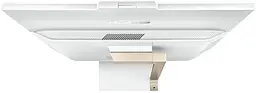 Моноблок 23.8" ASUS A5401WRAK-WA006M (90PT0313-M02430) (90PT0313-M02430) - мініатюра 8