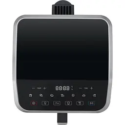 Мультипіч Midea (MF-CY70K) - мініатюра 4