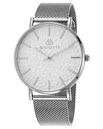 Годинник Bigotti BG.1.10097-1