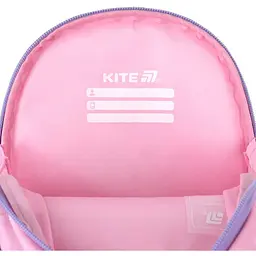 Рюкзак дитячий Kite Kids Studio Pets (SP26-538XXS) - мініатюра 7