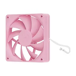 Кулер до корпусу Hyte FAN-HYTE-FA12-SM-4 - мініатюра 4