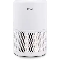 Очищувач повітря Levoit Smart Air Purifier Core 200S White (HEAPAPLVSEU0064) [94696] - мініатюра 2