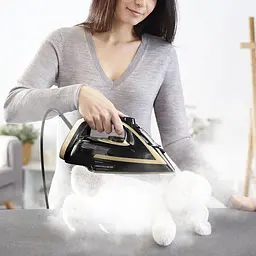 Праска Tefal FV8064E0 (6888892) - мініатюра 6