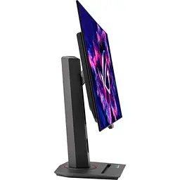 Монітор 26.5" ASUS ROG Strix XG27AQDMG Gaming Monitor QHD 240Hz (90LM0AH0-B01A70) 2560x1440 (QHD, 2K) OLED 240 Hz - мініатюра 4