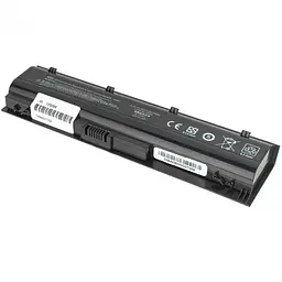 Акумуляторна батарея HP ProBook RC06 4340s 4341s H4R53EA 10.8V 5200 mAh - мініатюра 2