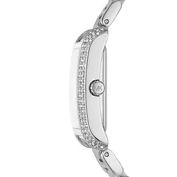 Жіночий годинник MICHAEL KORS MK4642 Emery - мініатюра 2