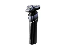 Электробритва Maestro MR-675