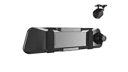 Дзеркало заднього виду з Full HD відеореєстратором Aspiring Reflex 7 - мініатюра 8