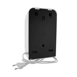 Сушарка для рук Kroner KRM UlM - ACP0924 1000W CV022836 - мініатюра 6
